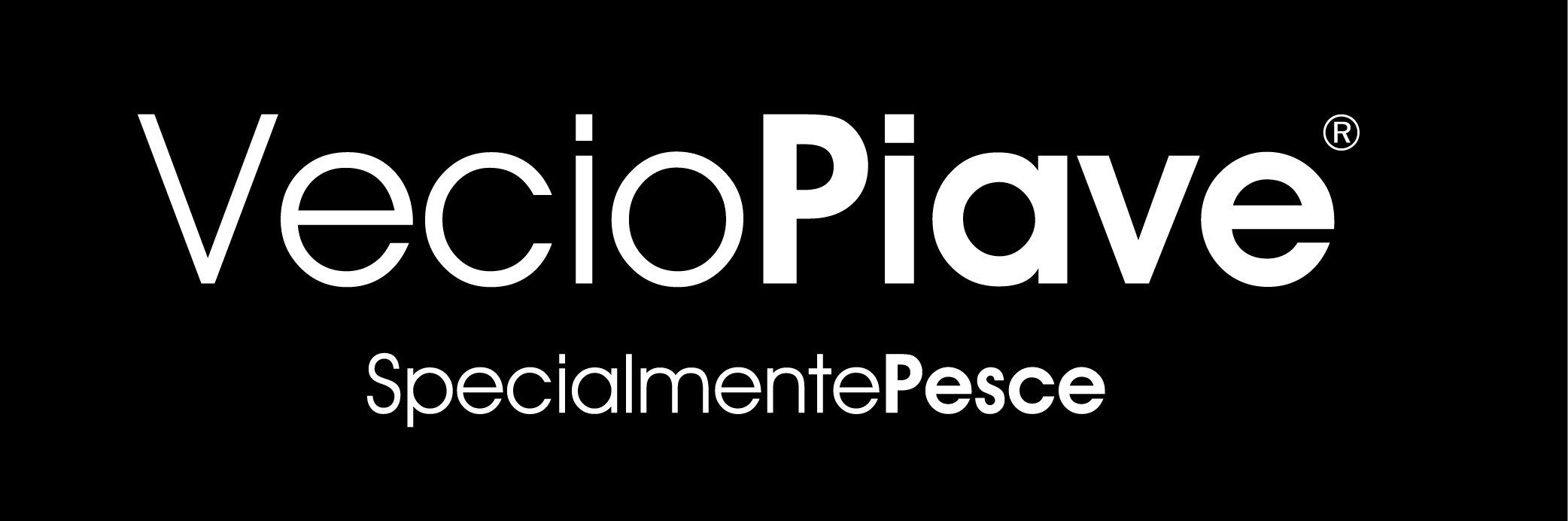 logo_Vecio_Piave