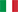 italiano_lingua